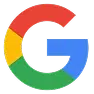 review icon